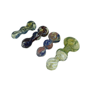 Hand Pipe AA-236
